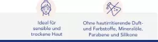 Instructions for use for Creme noturno Viscontour, 50 ml - 3