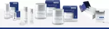 Instructions for use for Creme noturno Viscontour, 50 ml - 5