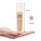 Luvos cosméticos naturais fluido facial colorido leve, 50 ml