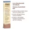 Luvos cosméticos naturais fluido facial colorido leve, 50 ml