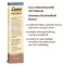 Luvos cosméticos naturais fluido facial colorido bronze, 50 ml