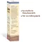 Luvos cosméticos naturais fluido facial colorido bronze, 50 ml