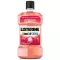 Solução de sabor de frutas Listerine Smart Kidz, 500 ml