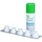 GRANULOX Spray doseador para uma média de 30 aplicações, 12 ml