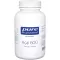 PURE ENCAPSULATIONS Açaí 600 Cápsulas, 90 Cápsulas