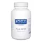 Pure Encapsulations Açaí 600 cápsulas (90 peças)