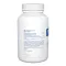 Pure Encapsulations Açaí 600 cápsulas (90 peças)
