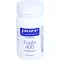 PURE ENCAPSULATIONS Folato 400 Cápsulas, 90 Cápsulas