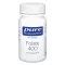 Pure Encapsulations Folato 400 cápsulas, 90 unid