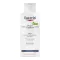 EUCERIN Champô de ureia calmante para o couro cabeludo DermoCapillaire, 250 ml