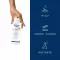 EUCERIN Champô de ureia calmante para o couro cabeludo DermoCapillaire, 250 ml