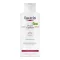 Eucerin Shampoo DermoCapillarire pH5, 250 ml