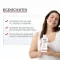 Eucerin Shampoo DermoCapillarire pH5, 250 ml