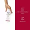 Eucerin Shampoo DermoCapillarire pH5, 250 ml