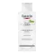 EUCERIN Champô hipertolerante DermoCapillaire, 250 ml