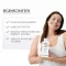 EUCERIN Champô hipertolerante DermoCapillaire, 250 ml