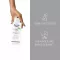 EUCERIN Champô hipertolerante DermoCapillaire, 250 ml