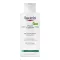 Eucerin DermoCapillaire Shampoo Gel Anticaspa, 250 ml