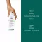 Eucerin DermoCapillaire Shampoo Gel Anticaspa, 250 ml