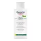 EUCERIN Champô Creme Anti-caspa DermoCapillaire, 250 ml