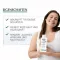 EUCERIN Champô Creme Anti-caspa DermoCapillaire, 250 ml