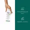 EUCERIN Champô Creme Anti-caspa DermoCapillaire, 250 ml