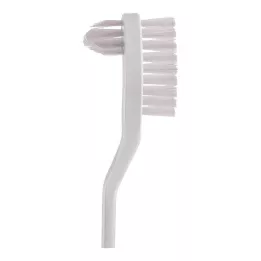 PROTHESENBÜRSTE para bits de 2 faces, 1 unidade