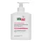 Sebamed Gel de Lavagem Íntima pH 3,8 para mulheres jovens, 200 ml