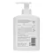 Sebamed Gel de Lavagem Íntima pH 3,8 para mulheres jovens, 200 ml