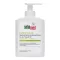 SEBAMED Loção de lavagem íntima, 200 ml