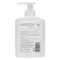 SEBAMED Loção de lavagem íntima, 200 ml