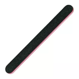 NIPPES Lima de unhas profissional n.º 60/18, 1 unid