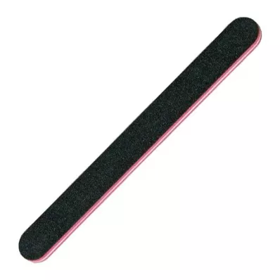 NIPPES Lima de unhas profissional n.º 60/18, 1 unid NIPPES Lima de unhas profissional n.º 60/18, 1 unid