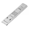 Cortador de unhas Nippes inoxidável nº 123R, 1 un