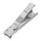 Cortador de unhas Nippes inoxidável nº 123R, 1 un