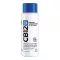 Solução para enxaguatório bucal CB12, 250 ml