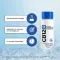 Solução para enxaguatório bucal CB12, 250 ml