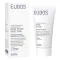 EUBOS SALBE 5% pantenol, 75 ml