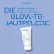 EUBOS SALBE 5% pantenol, 75 ml