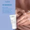 EUBOS SALBE 5% pantenol, 75 ml