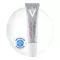 Vichy Liftactiv cuidado ocular, 15 ml