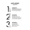 Vichy Liftactiv cuidado ocular, 15 ml