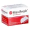 MAXIFRESH Pastilhas de limpeza, 24 pcs