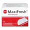 MAXIFRESH Pastilhas de limpeza, 24 pcs