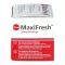 MAXIFRESH Pastilhas de limpeza, 24 pcs