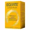 Cápsulas Ocuvite Lutein Plus, 60 unidades