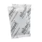 Aquecedor de mãos Thermopad, 2 peças