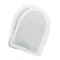 THERMOPAD Aquecedor de dedos, 2 peças