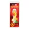 THERMOPAD Aquecedor de solas tamanho L, 2 peças