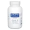 PURE ENCAPSULATIONS Arginine+Ornithine Capsules, 90 Cápsulas